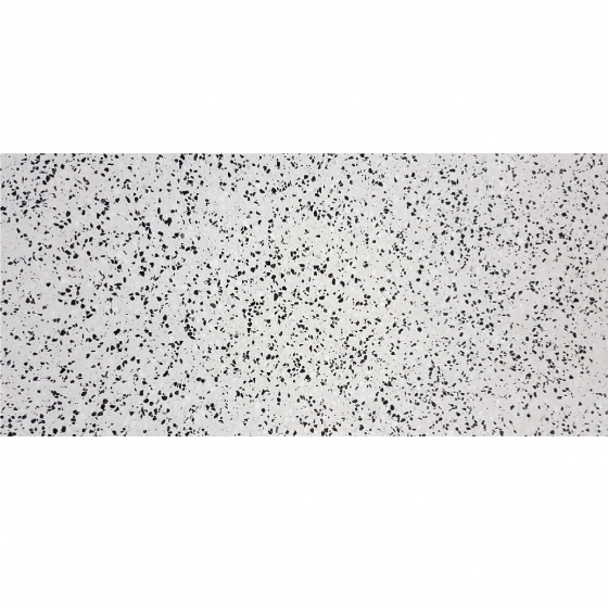 BẬC CẦU THANG TERRAZZO TS1-03S